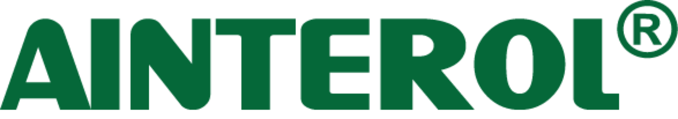 AINTEROL®