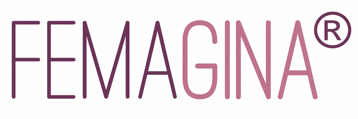 FEMAGINA®