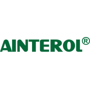 AINTEROL®