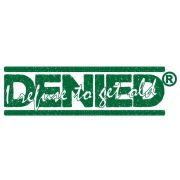 DENIED®