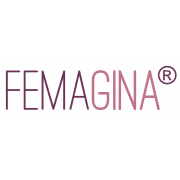 FEMAGINA®