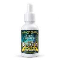AINTEROL® PUERARIA MIRIFICA EXTRACT 30ML (1.01FL.OZ)