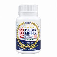 NBG® PUERARIA MIRIFICA G1