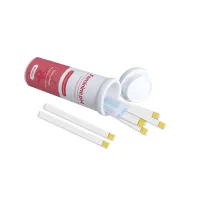 FEMININE PH TEST STRIPS (30PCS)
