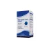 MALE SPERM COUNT FERTILITY TEST KIT