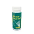 NITRIC OXIDE SALIVA TEST STRIPS (25PCS)