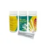 NITRIC OXIDE SALIVA TEST STRIPS (25PCS)