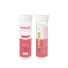 FEMININE PH TEST STRIPS (30PCS)