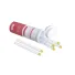 FEMININE PH TEST STRIPS (30PCS)