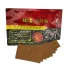 SCORPION VENOM PAIN RELIEF PLASTER (8PCS/7*10CM)