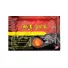 SCORPION VENOM PAIN RELIEF PLASTER (8PCS/7*10CM)